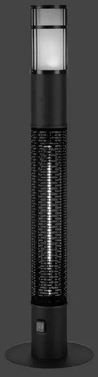 Paul-Neuhaus-99515-LED-Floor-Lamp-PRODUCT