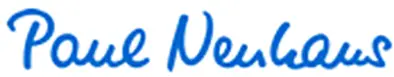 Paul-Neuhaus-LOGO