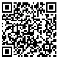 AKRAPOVIC AKE A6R1 Racing Line Full System Exhaust -qr