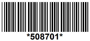 AKRAPOVIC AKE A6R1 Racing Line Full System Exhaust - qr1