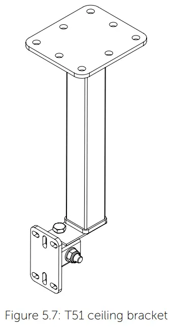 VOID Cyclone 55 2 5 Inch Passive Speaker - fig 12