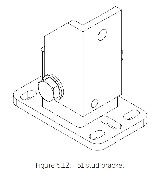 VOID Cyclone 55 2 5 Inch Passive Speaker - fig 17