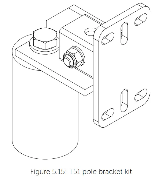 VOID Cyclone 55 2 5 Inch Passive Speaker - fig 20