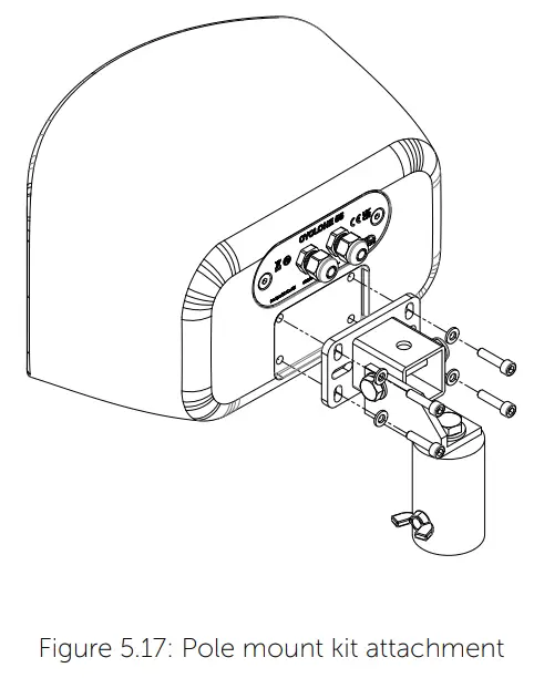 VOID Cyclone 55 2 5 Inch Passive Speaker - fig 22