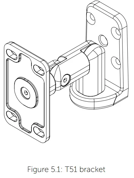 VOID Cyclone 55 2 5 Inch Passive Speaker - fig 5