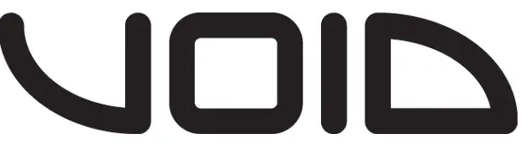 VOID logo