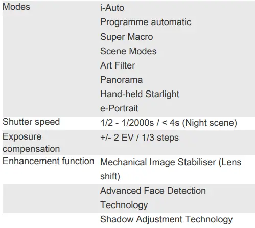 OLYMPUS-TG-850-Silver-Digital-Camera-1