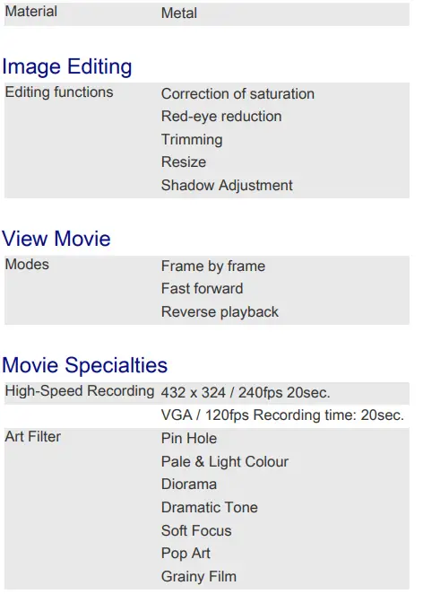 OLYMPUS-TG-850-Silver-Digital-Camera-12