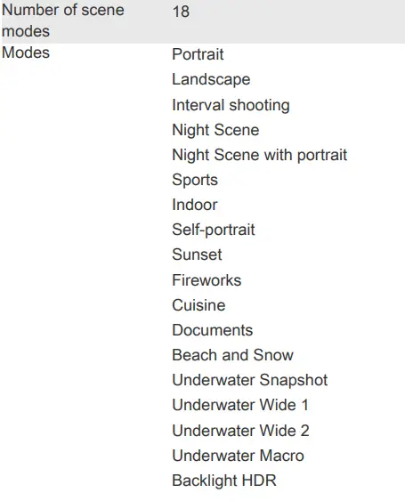 OLYMPUS-TG-850-Silver-Digital-Camera-2