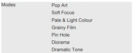 OLYMPUS-TG-850-Silver-Digital-Camera-3