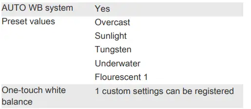 OLYMPUS-TG-850-Silver-Digital-Camera-4