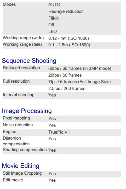 OLYMPUS-TG-850-Silver-Digital-Camera-5