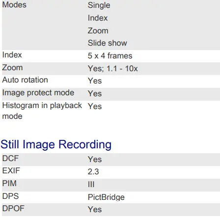 OLYMPUS-TG-850-Silver-Digital-Camera-6