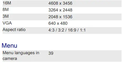 OLYMPUS-TG-850-Silver-Digital-Camera-8