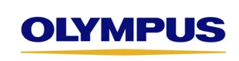 OLYMPUS