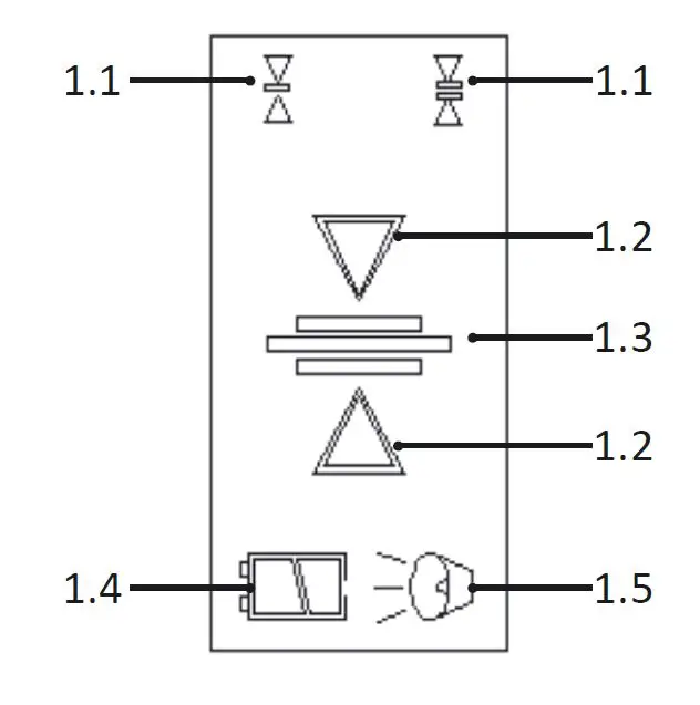 CONDTROL-Rotary-laser-Eas7y-Roto-HVR-07