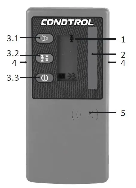 CONDTROL-Rotary-laser-Easy-Roto-HVR-04