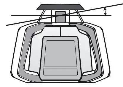CONDTROL-Rotary-laser-Easy-Roto-HVR-05