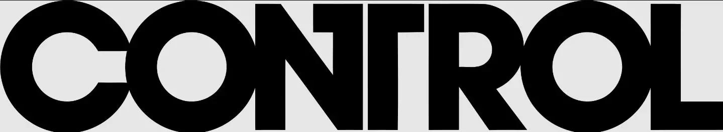 CONDTROL-Rotary-laser-Easy-Roto-HVR-logo