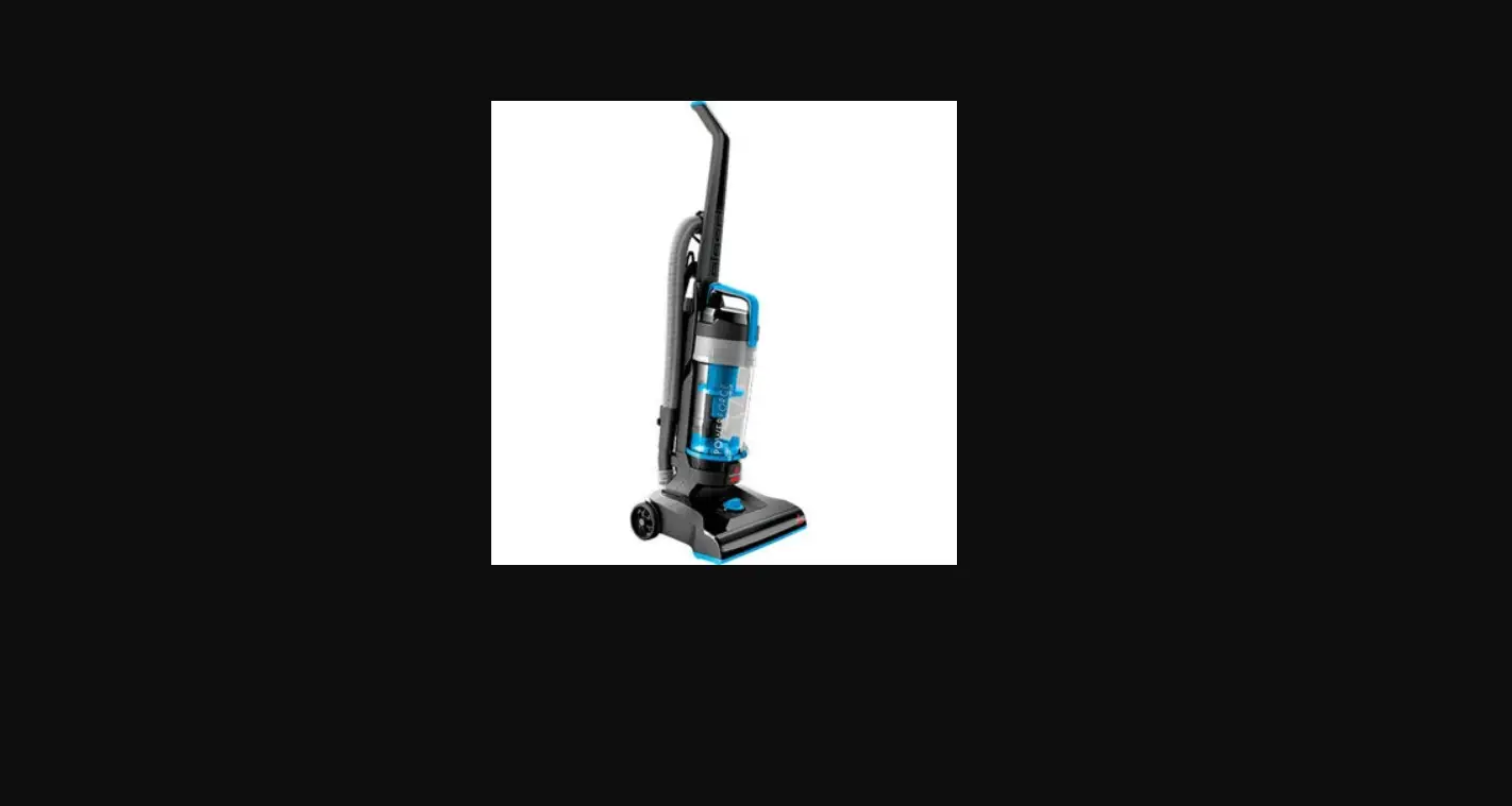 My Powerforce® Bagless Vacuum Is Loud | Support My Powerforce® Bagless Vacuum Is Loud | Support