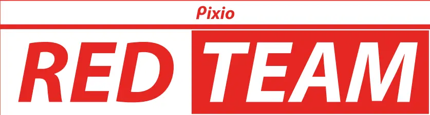 pixio PX279 Prime 27 inch 1080p 240Hz 1ms G2G HDR Gaming Monitor - logo 1