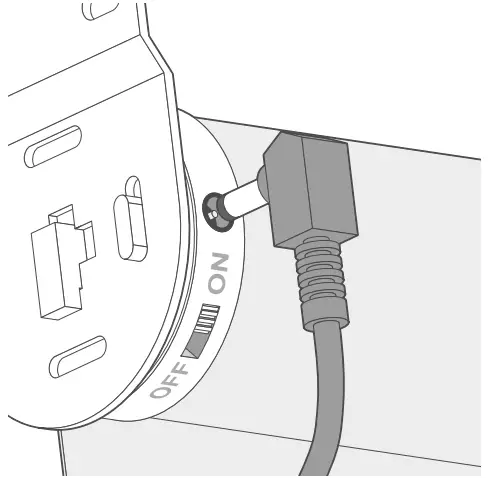 blinds2go TUISS SmartView App 07