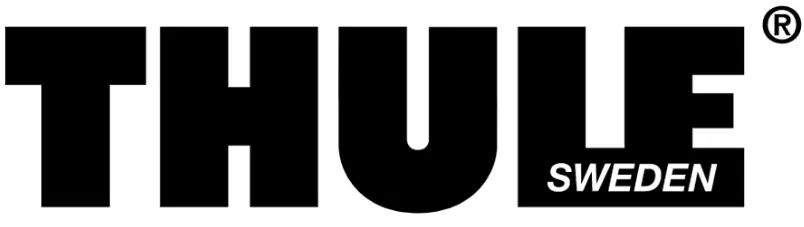 THULE logo