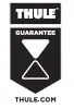 THULE logo1