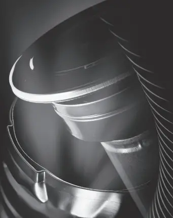 DuraVent 3PVL-VCS 3-Inch Dia PelletVent Vertical Cap -