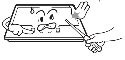 COOKOLOGY GH755SS 75cm Built In Gas Hob -fig11