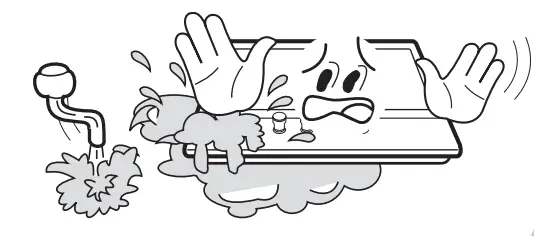 COOKOLOGY GH755SS 75cm Built In Gas Hob -fig12