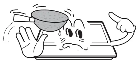 COOKOLOGY GH755SS 75cm Built In Gas Hob -fig14