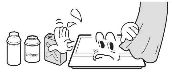 COOKOLOGY GH755SS 75cm Built In Gas Hob -fig15