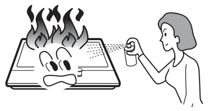 COOKOLOGY GH755SS 75cm Built In Gas Hob -fig16