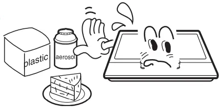 COOKOLOGY GH755SS 75cm Built In Gas Hob -fig17