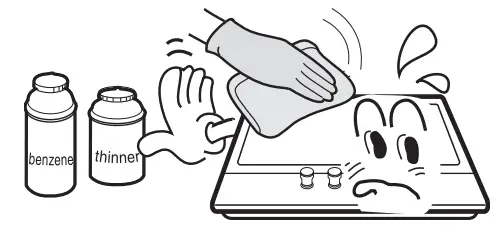 COOKOLOGY GH755SS 75cm Built In Gas Hob -fig19