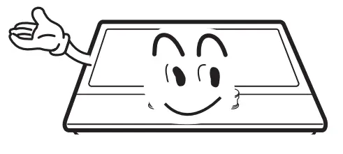 COOKOLOGY GH755SS 75cm Built In Gas Hob -fig21