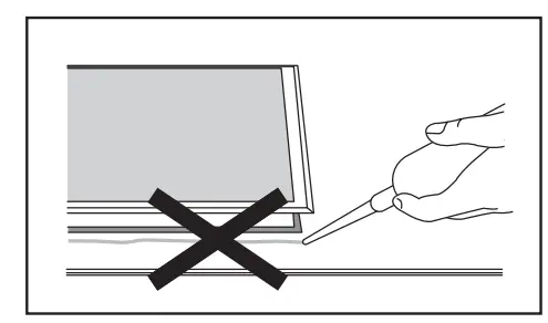 COOKOLOGY GH755SS 75cm Built In Gas Hob -fig41