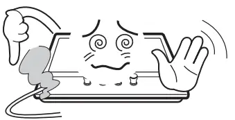 COOKOLOGY GH755SS 75cm Built In Gas Hob -fig5