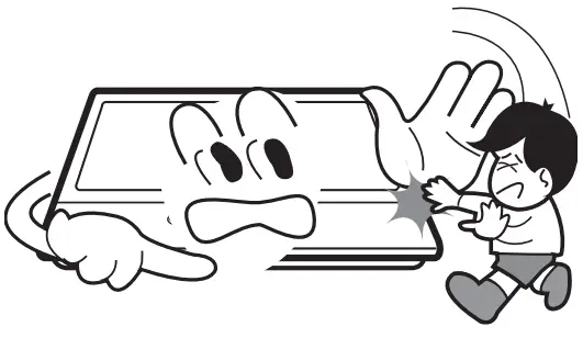 COOKOLOGY GH755SS 75cm Built In Gas Hob -fig6