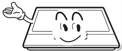 COOKOLOGY GH755SS 75cm Built In Gas Hob -fig8