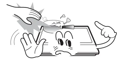 COOKOLOGY GH755SS 75cm Built In Gas Hob -fig9