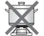 COOKOLOGY -icon7