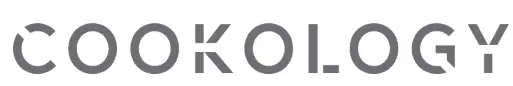 COOKOLOGY -logo
