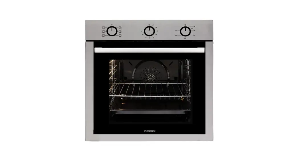 Jocel Jfe014597 Built-in Microwave Oven Instruction Manual Jocel Jfe014597 Built-in Microwave Oven Instruction Manual