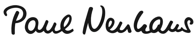 Paul Neuhaus logo