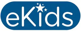 eKids-logo