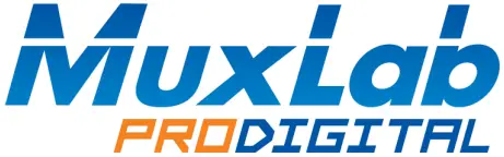 MuxLab Logo