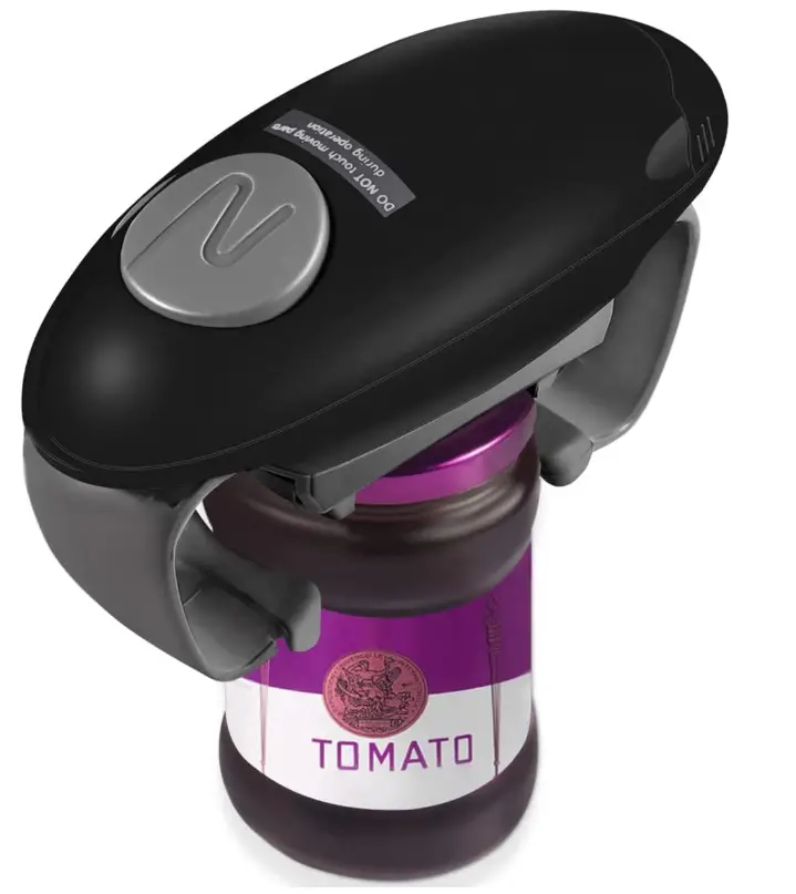 INSTACAN-Higher-Torque-Electric-Jar-Opener-Imgg