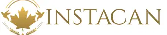 Instacan